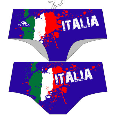 Super Tank Plus Italia 2012 ()