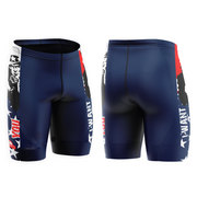 SWIMMING MEN SUITS