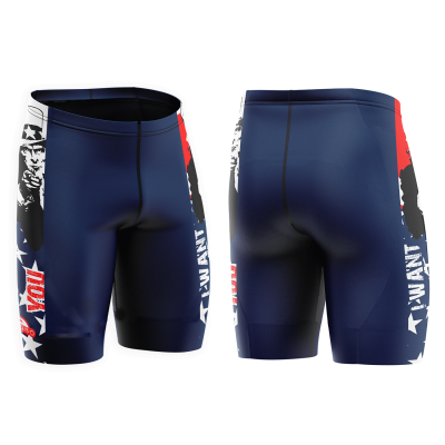 SWIMMING MEN SUITS