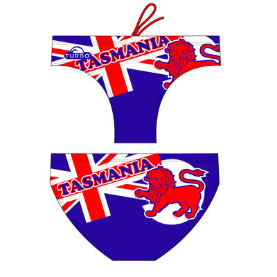 Compra Kupaći kostim za vaterpolo muški Tasmania