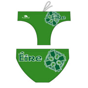 Banyador Natació Nen Eire