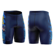 Jammer Desing Boys Australia Oceanic