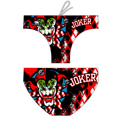 Compra SWIMMING MEN SUITS CRAZY JOKER