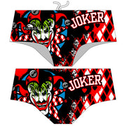 Super Tank Plus Crazy Joker ()
