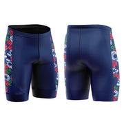 Banda Jammer Roses & Skulls