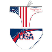 SWIMMING BOYS SUITS  USA 2012 (ITALIA)