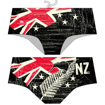 Compra Super Tank Plus New Zealand Vintage 2013