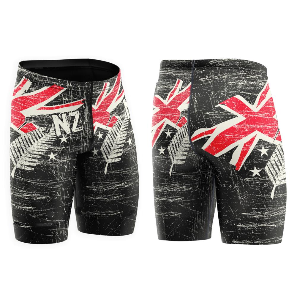 Compra Jammer Neuseeland Vintage