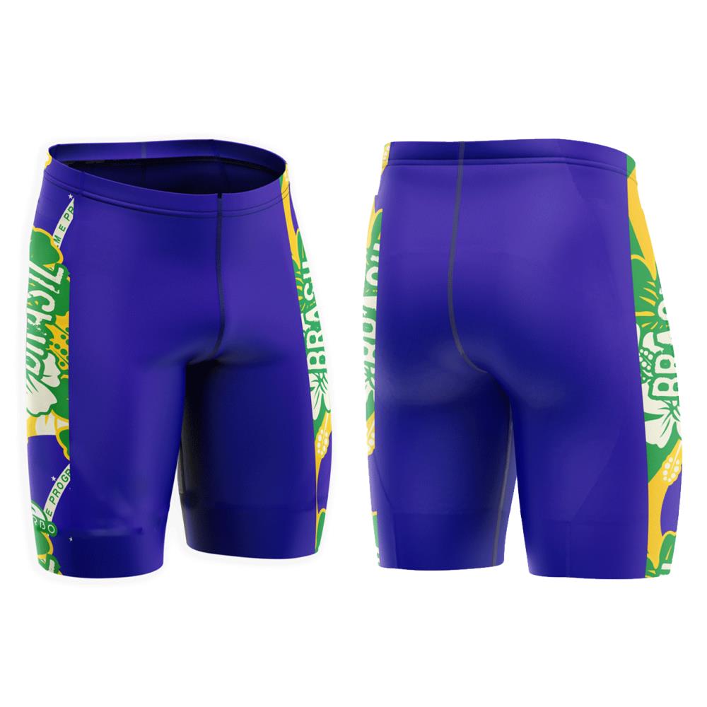 JAMMER DESING  BRASIL VINTAGE  2013