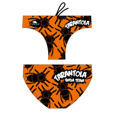 Wasserball Herren Tarantola Schwimmteam
