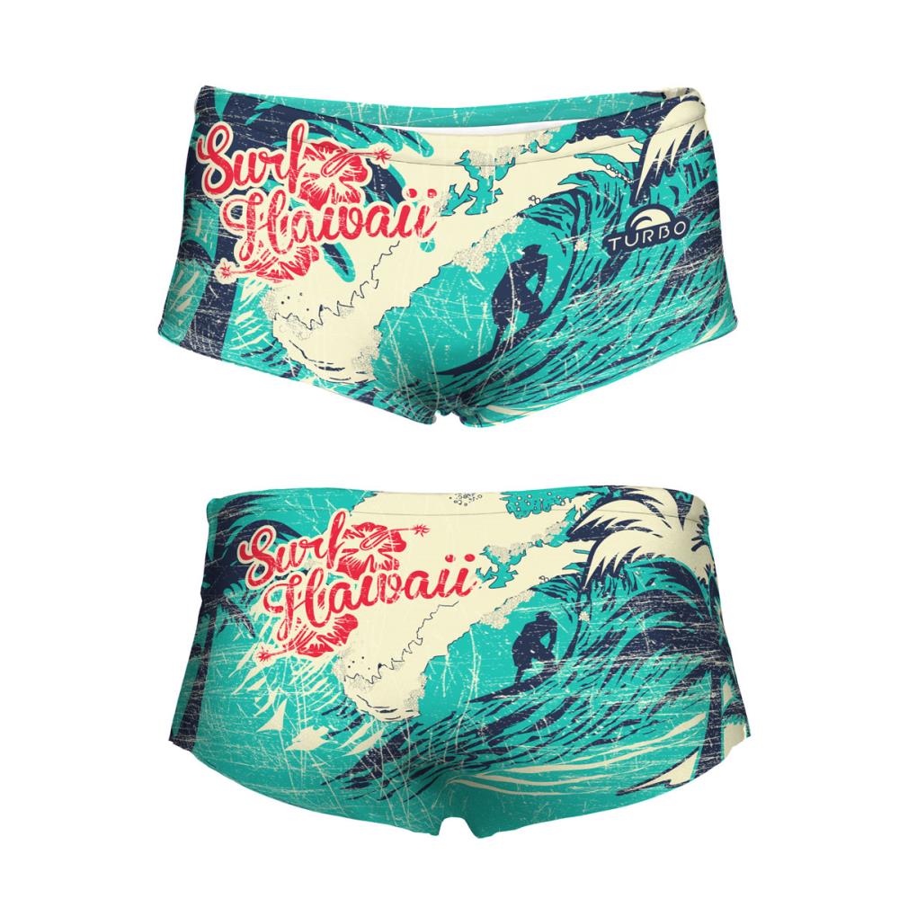 Compra Super Tank Surfer Hawaii Vintage