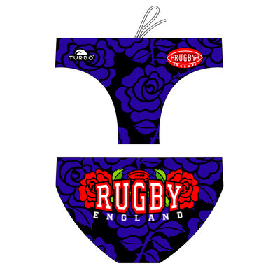 Kupaći za vaterpolo dječaci Rugby Engleska