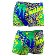 BOXER BRASIL PALMERA