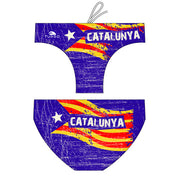 WATERPOLO MEN SUITS  ESTELADA VINTAGE