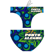 MAILLOT DE BAIN WATERPOLO  HOMME PORTO ALEGRE