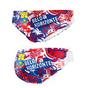 Μαγιό Waterpolo Ανδρικό Belo Horizonte