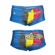 Super Tank Bélgica