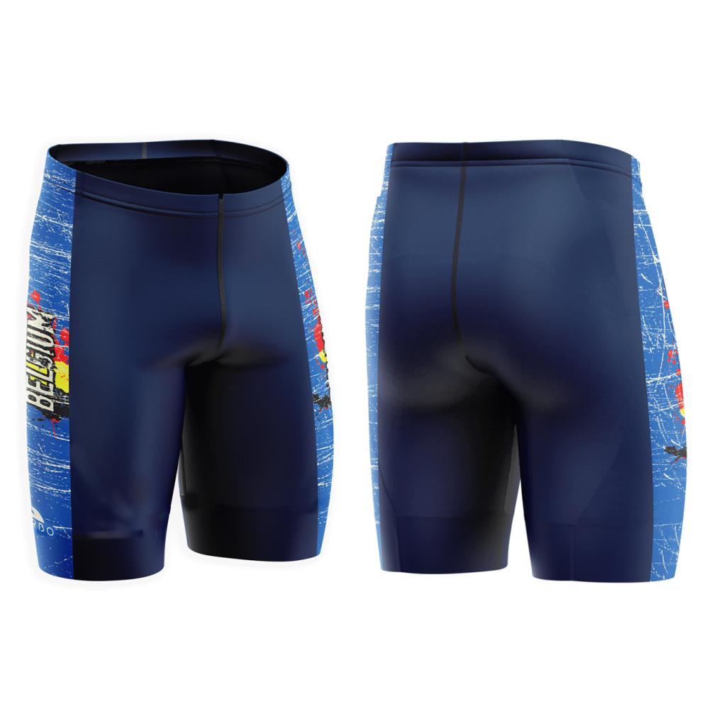 Jammer Desing Belgium