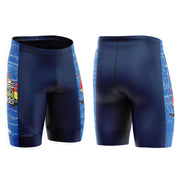 Jammer Desing Belgium