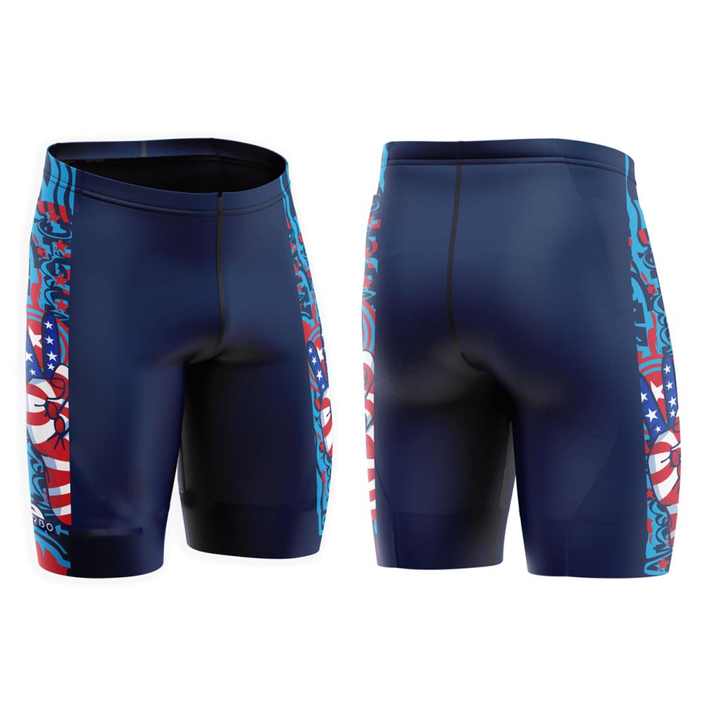 Banyadors Jammer. Banda Jammer Americana Fine