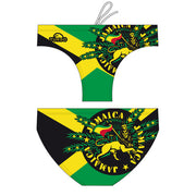 MAILLOT DE BAIN WATERPOLO HOMME JAMAICA SPOT 2014