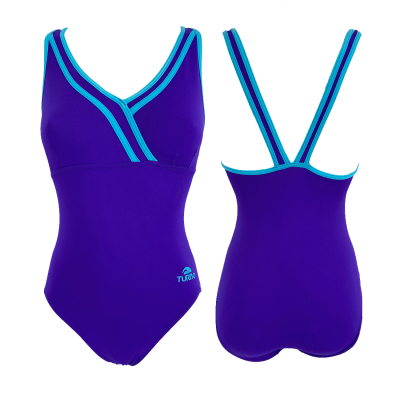 Costume da bagno Senior Lola