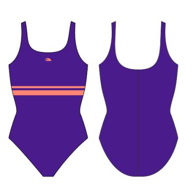 Compra Kupaći kostim Master Iris