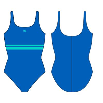 Compra Kupaći kostim Master Iris