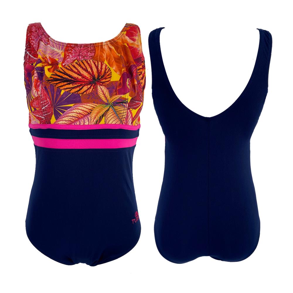 Costume da bagno Master Iris Limited Edition