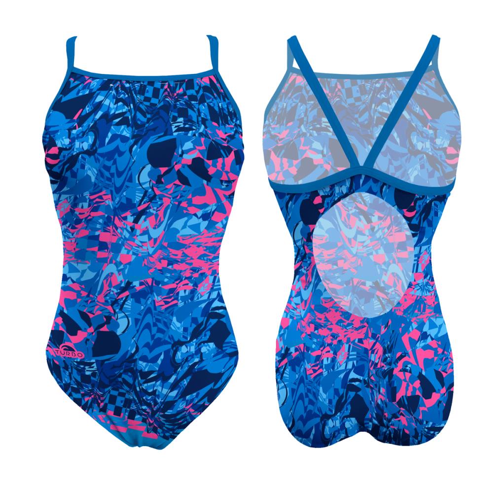 Relax Swimsuits. SWIMSUIT RELAX SEASONS
