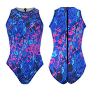 Μαγιό Waterpolo Seasons