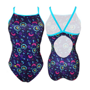 MAILLOT DE BAIN RELAX PRIMAVERA