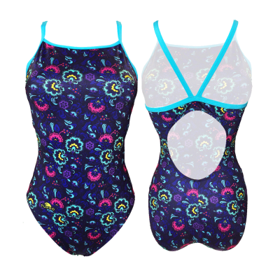 Compra MAILLOT DE BAIN RELAX PRIMAVERA