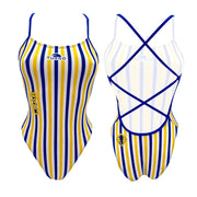 Badpak Sirene C.N.A.Barceloneta
