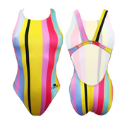 Banyador Tirant Ample Summer
