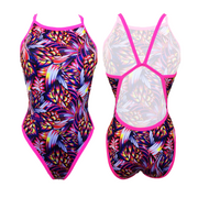 SWIMSUIT 'REVOLUTION'  ONDA