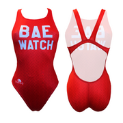 Banyador Tirant Ample Bae Watch