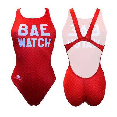 Banyador Tirant Ample Bae Watch