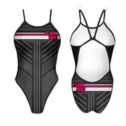SWIMSUIT 'REVOLUTION SWIM LINES