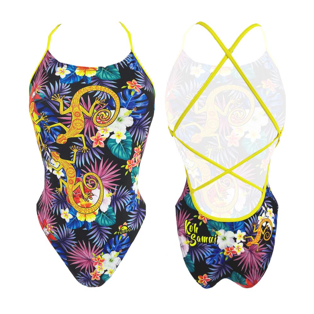 Compra 수영복 Sirene Koh Samui