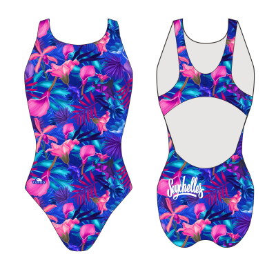 Compra Купальник Wave Seychelles