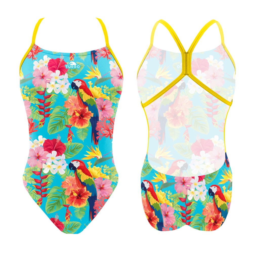 Compra Costume da nuoto Energy Loriko