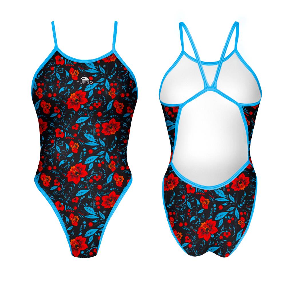 Compra Costume da bagno 'Revolution' bambina Night Garden