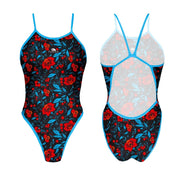 Costume da bagno nuoto 'Revolution' Night Garden