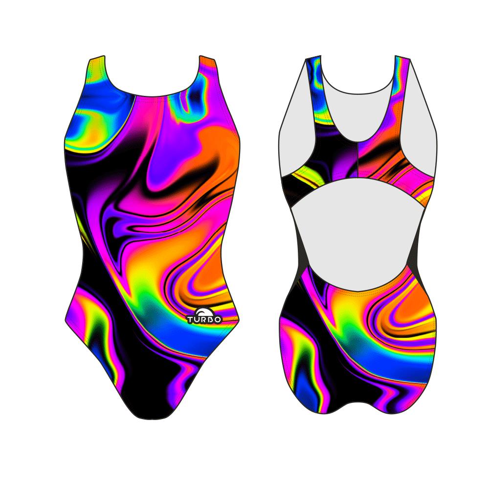 Costume Wave Boreal