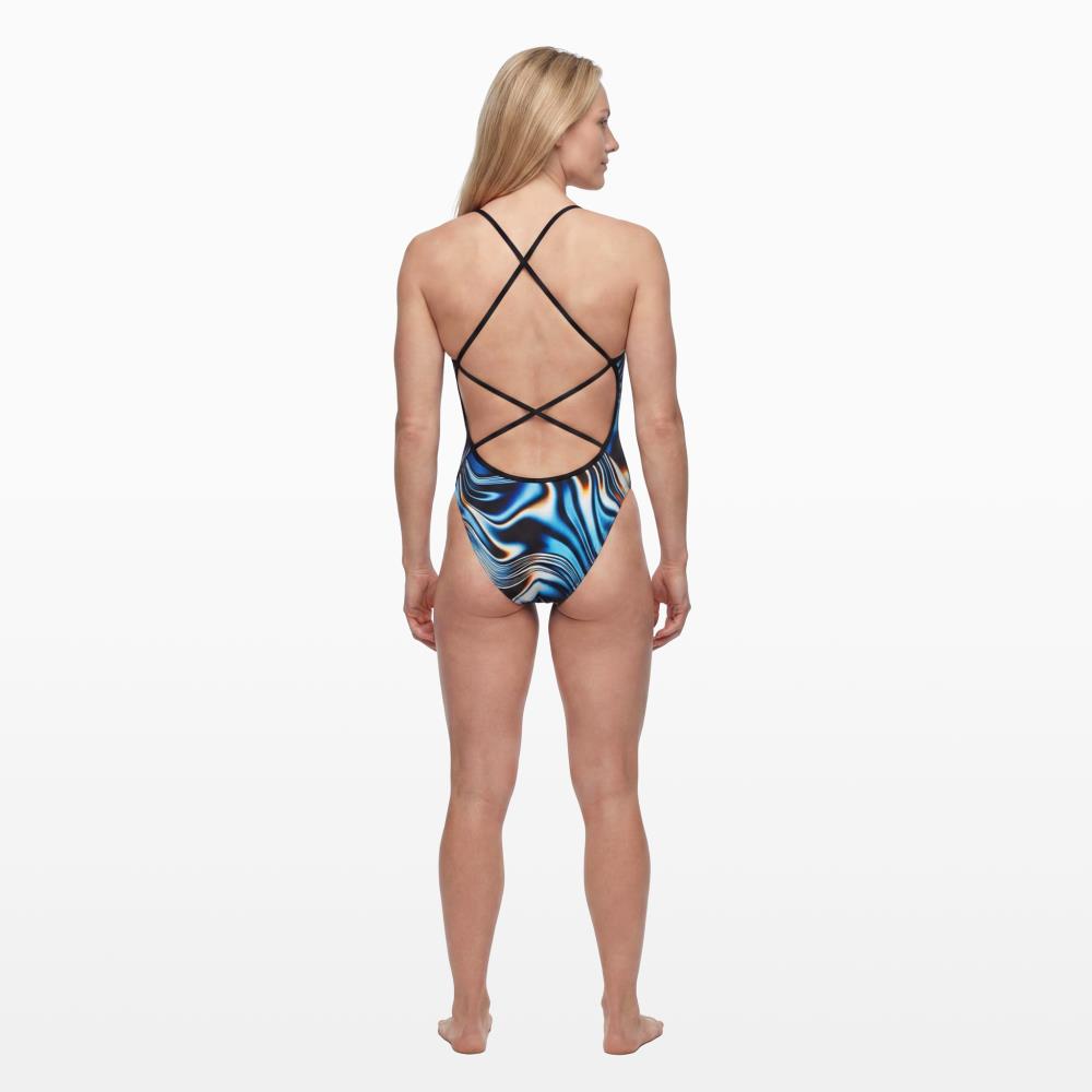 Compra 수영복 Sirene Ocean Oasis
