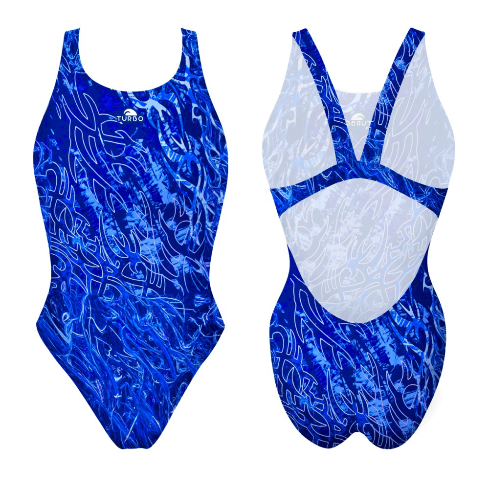 Banyador Tirant Ample Jersey