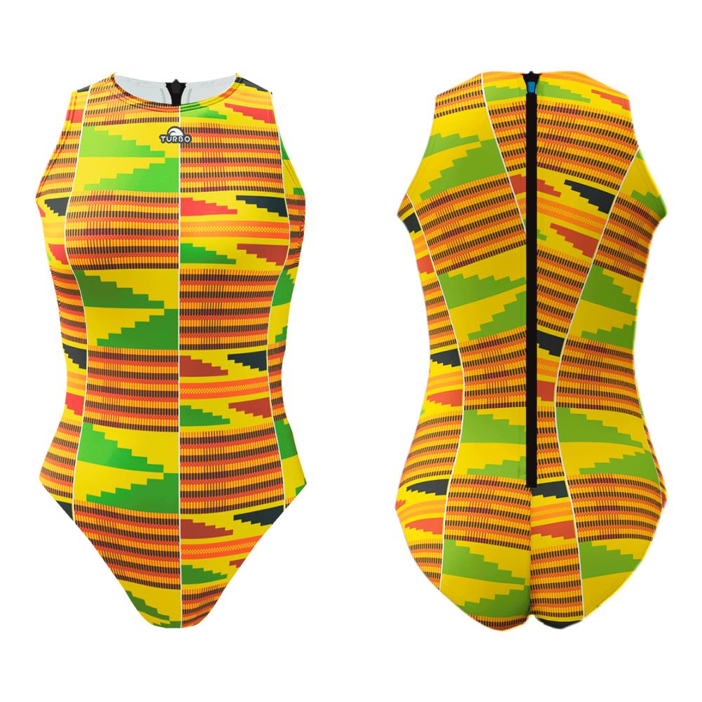 Compra Waterpolopak Ghana Vibes