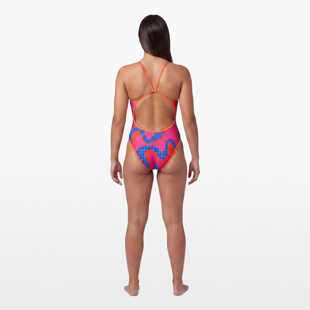 Compra MAILLOT DE BAIN REVOLUTION ATALA