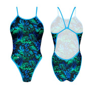 SWIMSUIT REVOLUTION VILLI